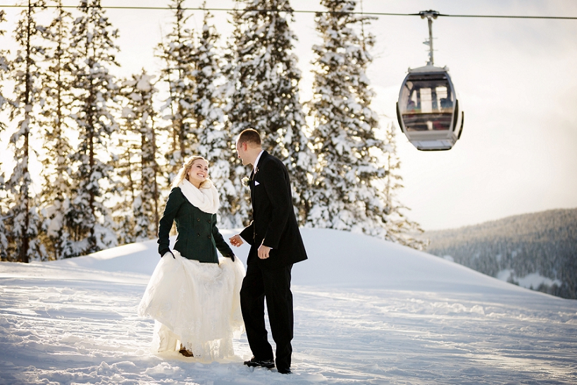 Beaver-Creek-Lodge-Wedding_0010