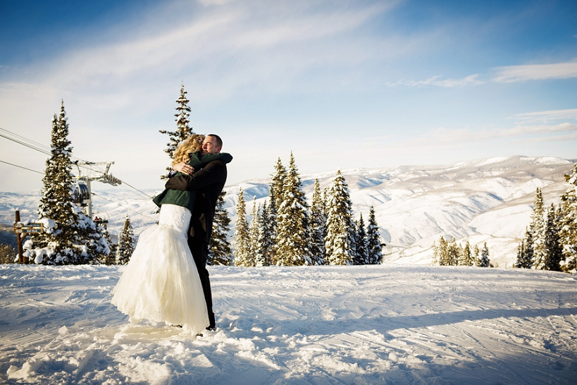 Beaver-Creek-Lodge-Wedding_0012