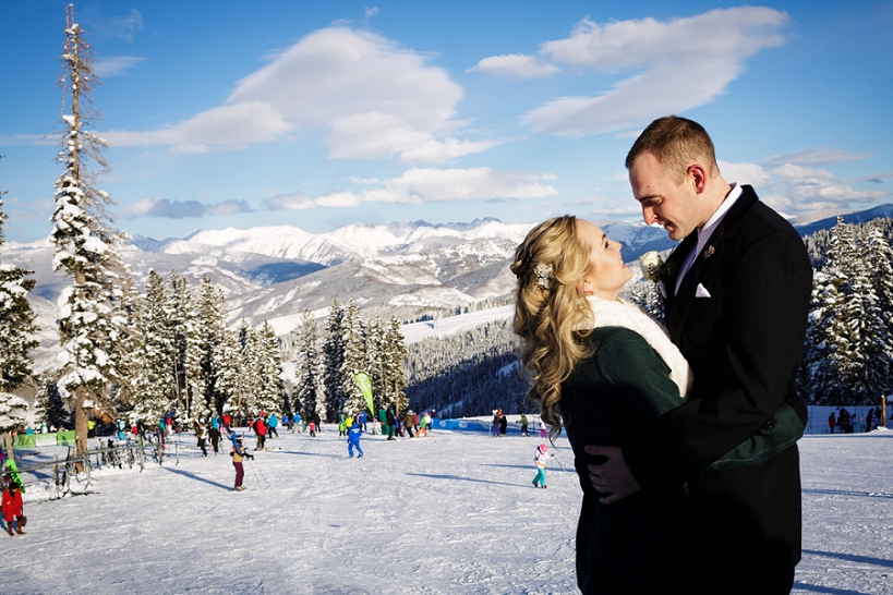 Beaver-Creek-Lodge-Wedding_0015