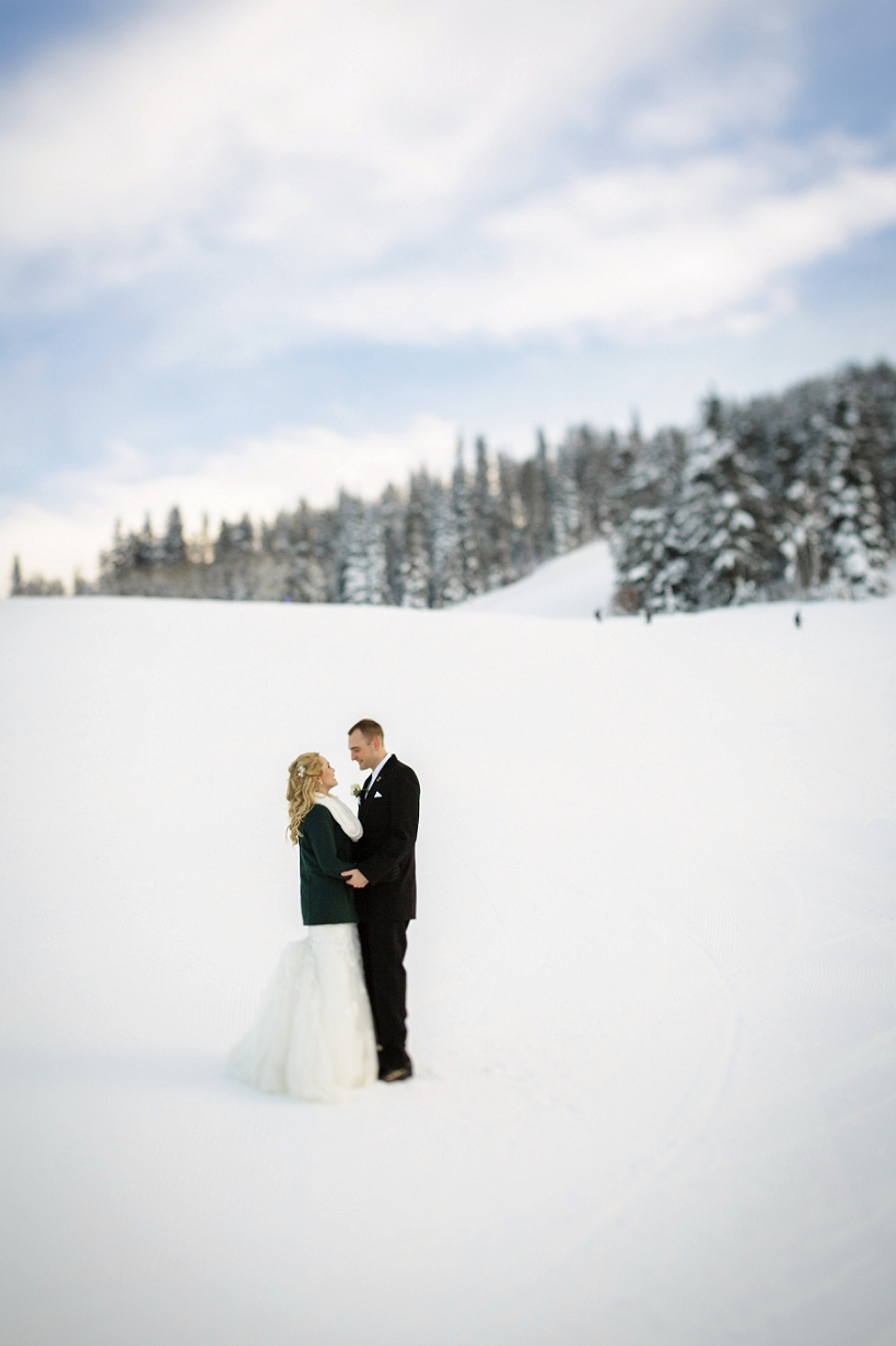 Beaver-Creek-Lodge-Wedding_0018