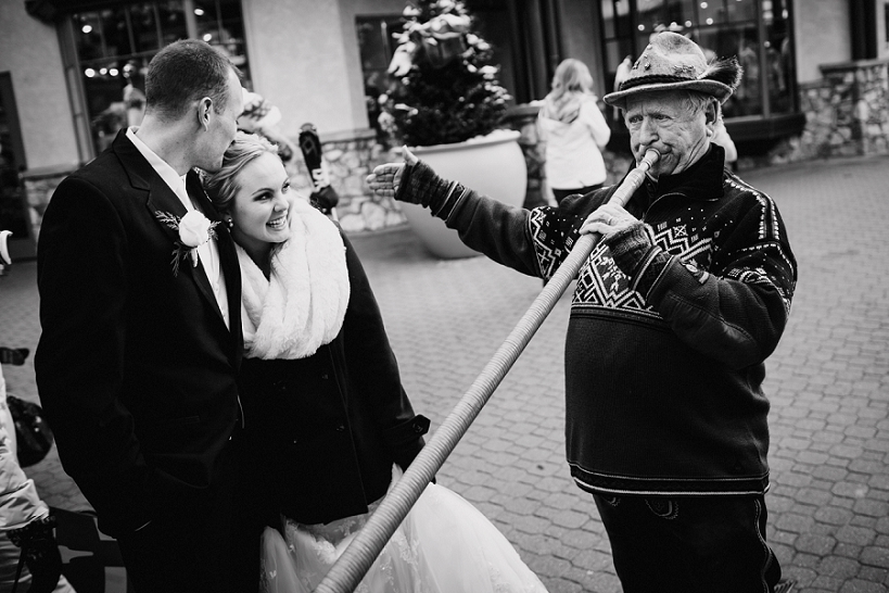 Beaver-Creek-Lodge-Wedding_0020