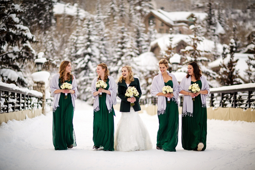 Beaver-Creek-Lodge-Wedding_0023