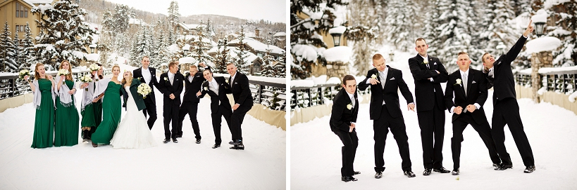 Beaver-Creek-Lodge-Wedding_0024