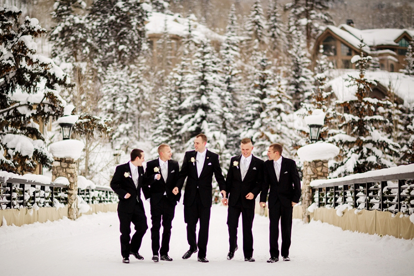 Beaver-Creek-Lodge-Wedding_0025