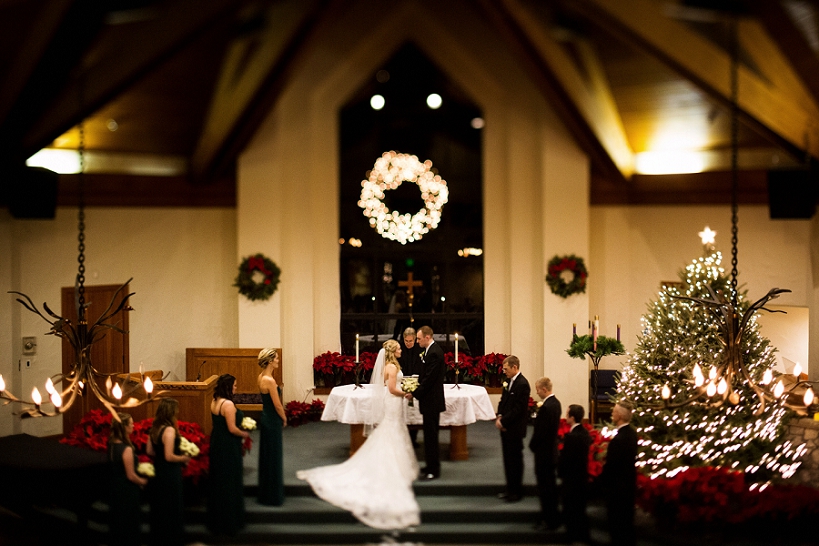 Beaver-Creek-Lodge-Wedding_0030