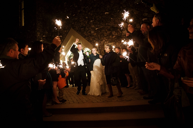 Beaver-Creek-Lodge-Wedding_0034