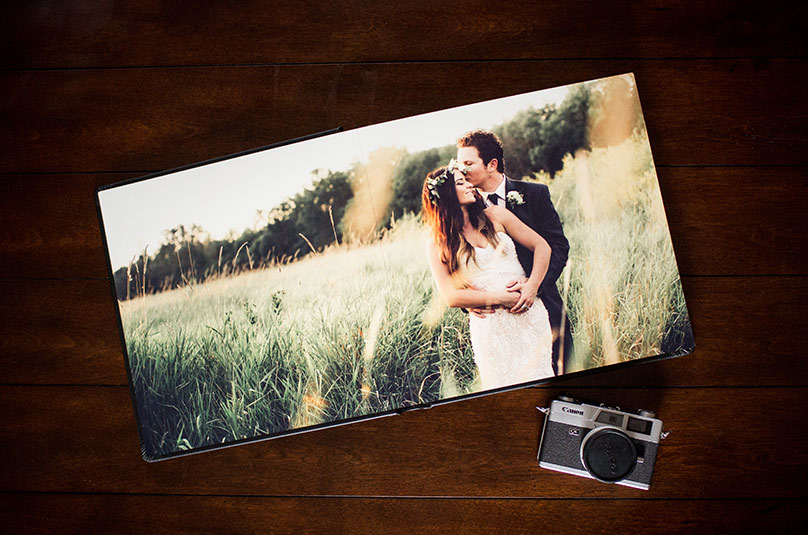 handcrafted-wedding-album-pictobooks-18