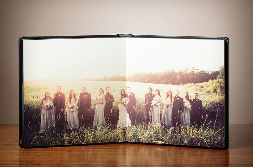 handcrafted-wedding-album-pictobooks-2