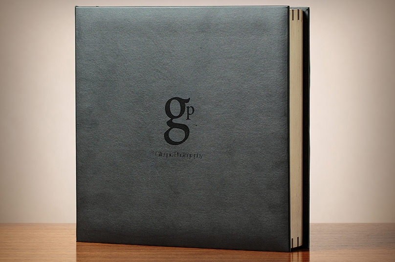 handcrafted-wedding-album-pictobooks-4