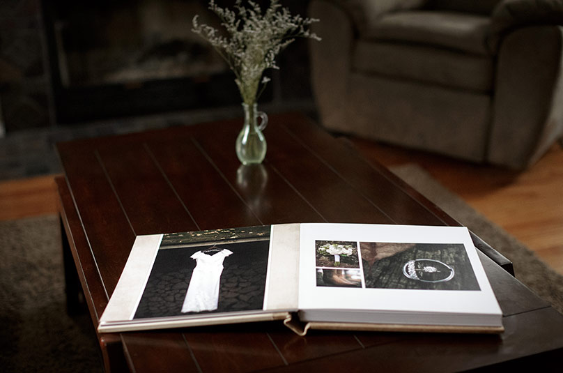 handcrafted-wedding-album-pictobooks-6