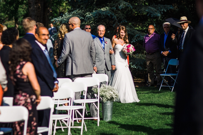 Hudson_Gardens_Wedding_Denver_0200