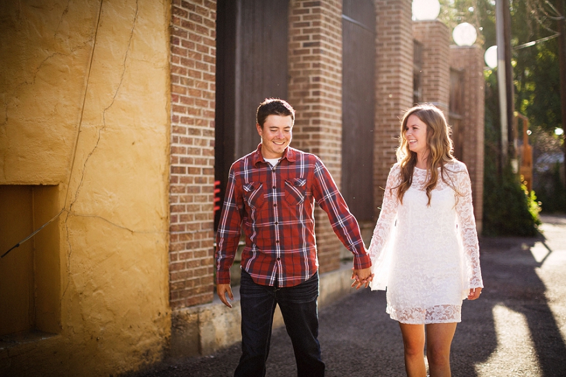 morrison_co_engagement_0112