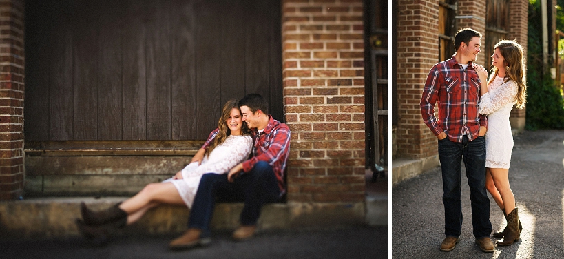 morrison_co_engagement_0113