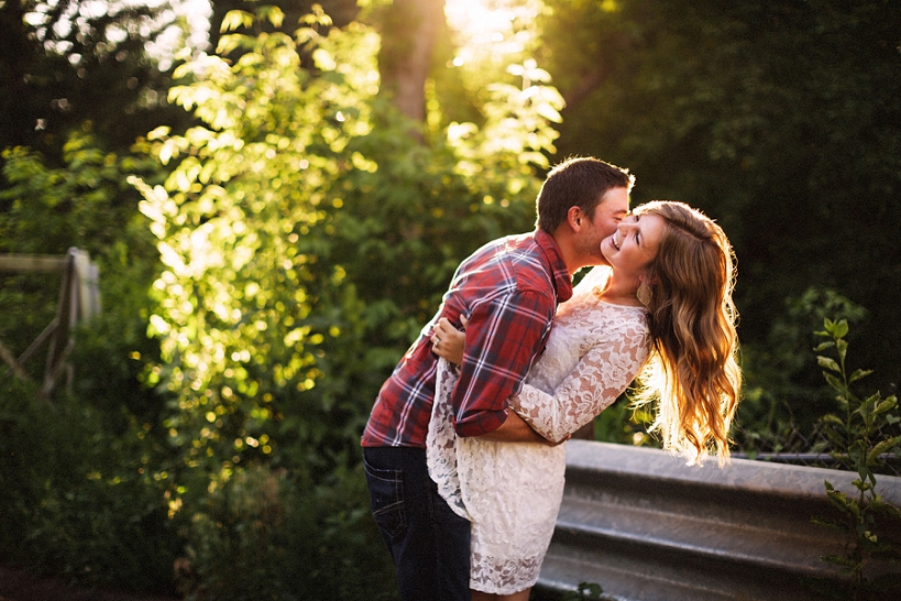 morrison_co_engagement_0116