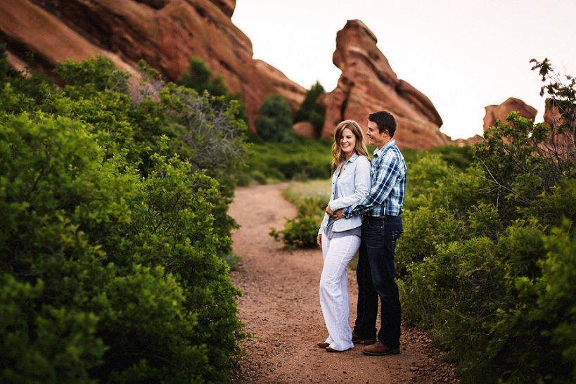 morrison_co_engagement_0122