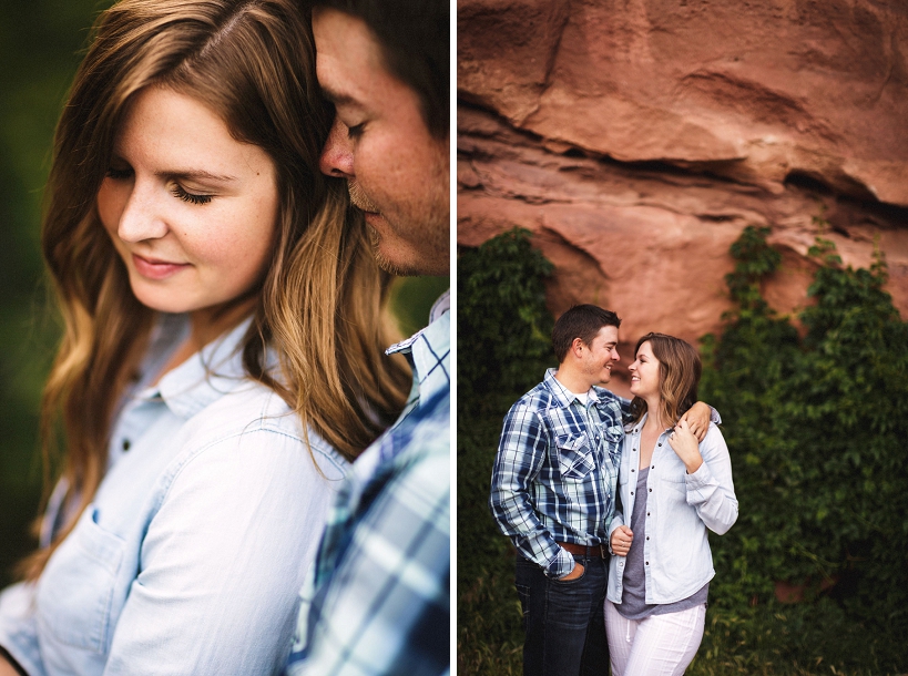 morrison_co_engagement_0127