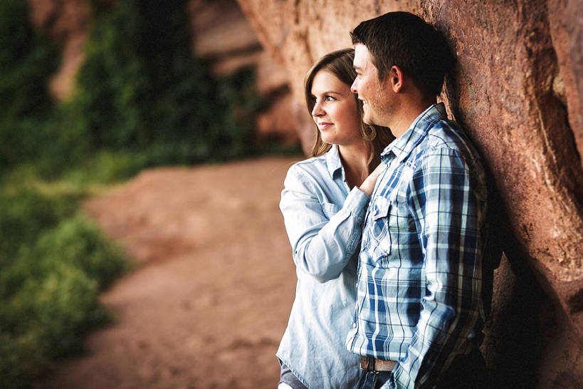 morrison_co_engagement_0128