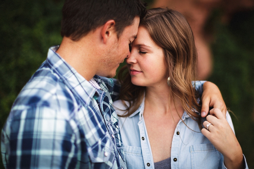 morrison_co_engagement_0129