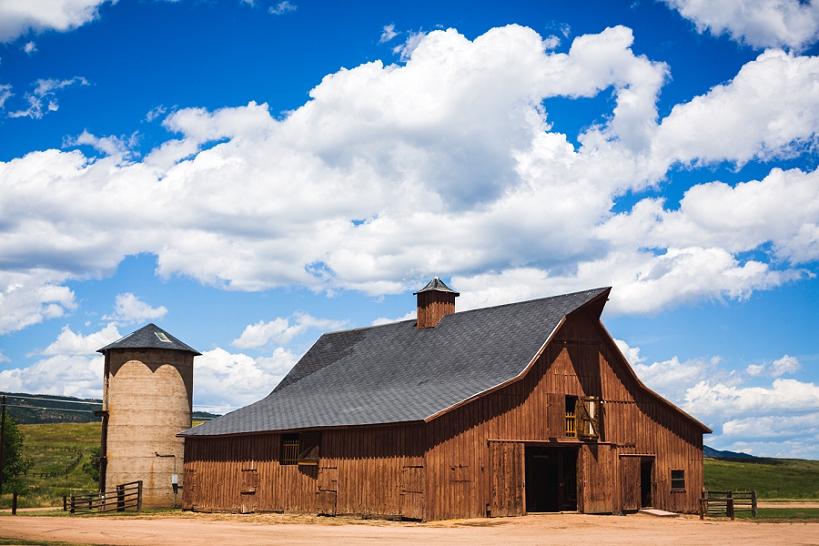 Wien_Ranch_Wedding_Sedalia_0263