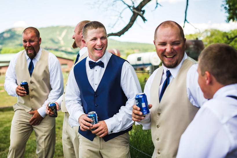 Wien_Ranch_Wedding_Sedalia_0271