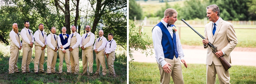 Wien_Ranch_Wedding_Sedalia_0279