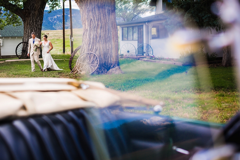 Wien_Ranch_Wedding_Sedalia_0280