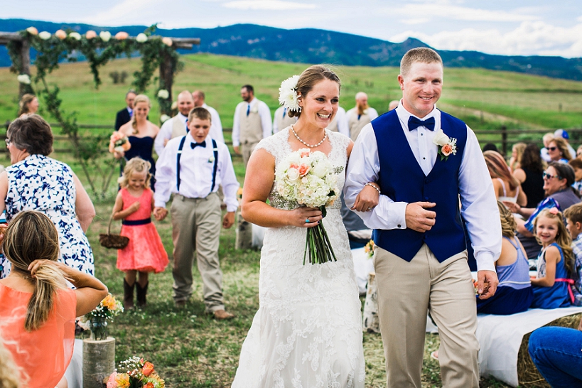 Wien_Ranch_Wedding_Sedalia_0285