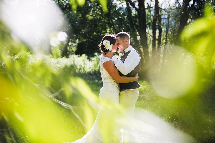 Wien_Ranch_Wedding_Sedalia_0286