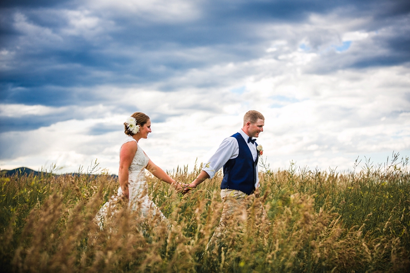 Wien_Ranch_Wedding_Sedalia_0291