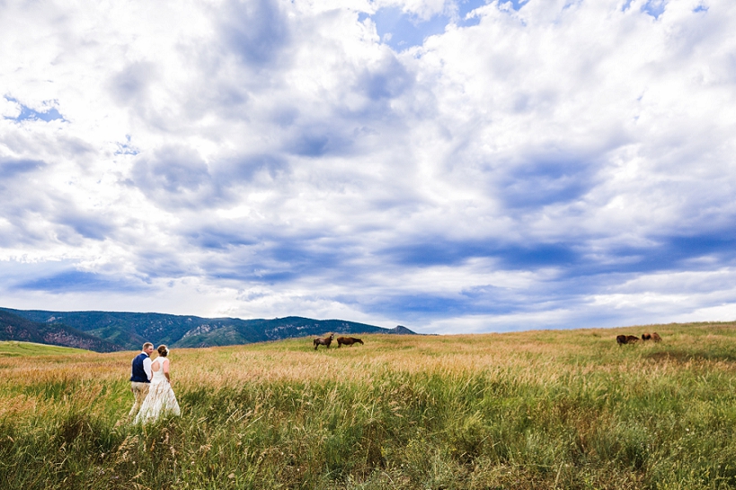 Wien_Ranch_Wedding_Sedalia_0292