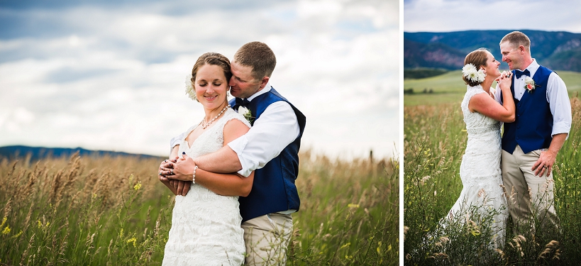 Wien_Ranch_Wedding_Sedalia_0293