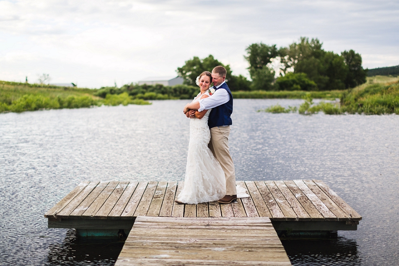 Wien_Ranch_Wedding_Sedalia_0295