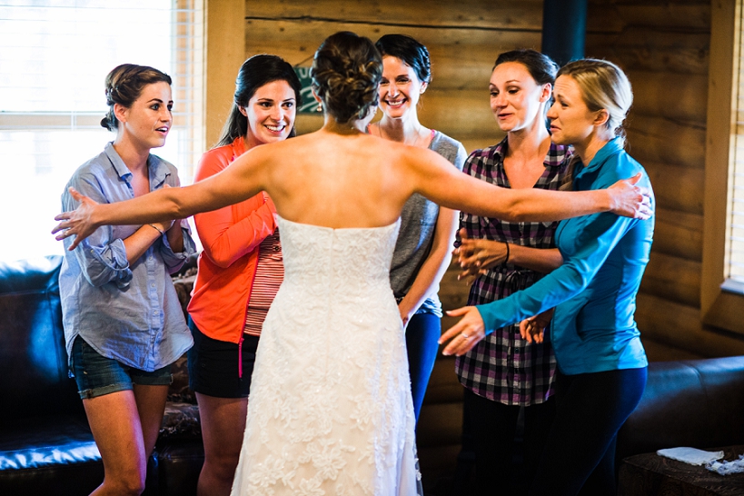 Camp_Hale_Wedding_0412