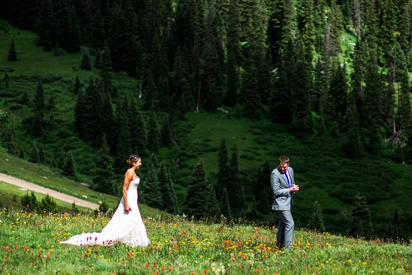 Camp_Hale_Wedding_0414