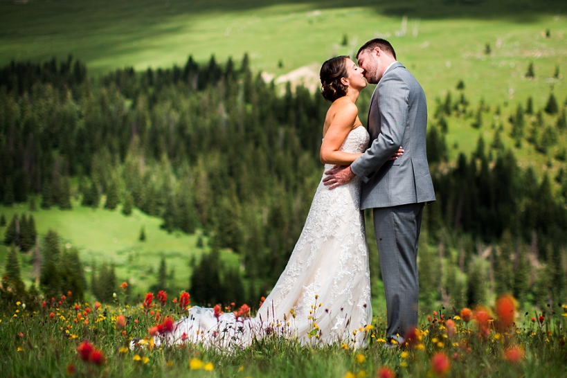 Camp_Hale_Wedding_0415