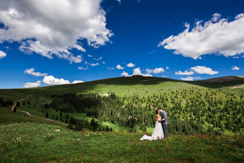 Camp_Hale_Wedding_0416