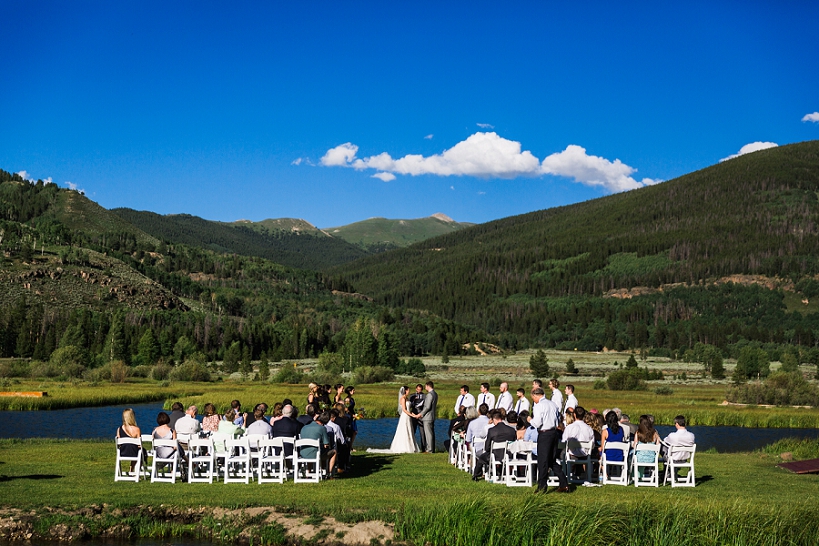 Camp_Hale_Wedding_0425