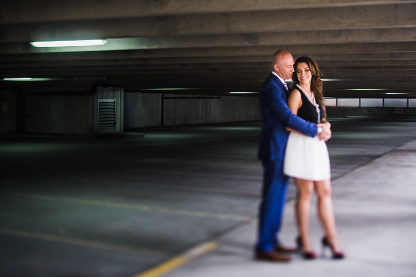 Downtown_Denver_Engagement_Session_0394