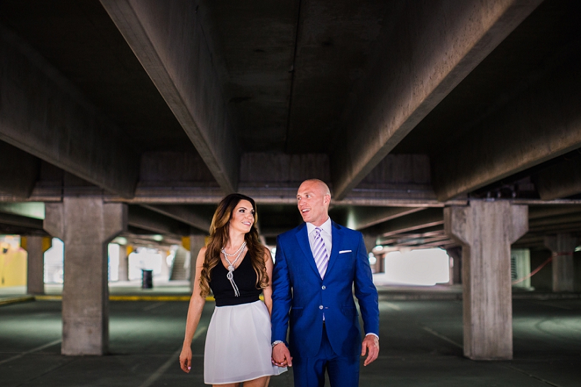 Downtown_Denver_Engagement_Session_0395