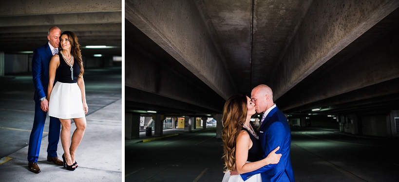 Downtown_Denver_Engagement_Session_0396