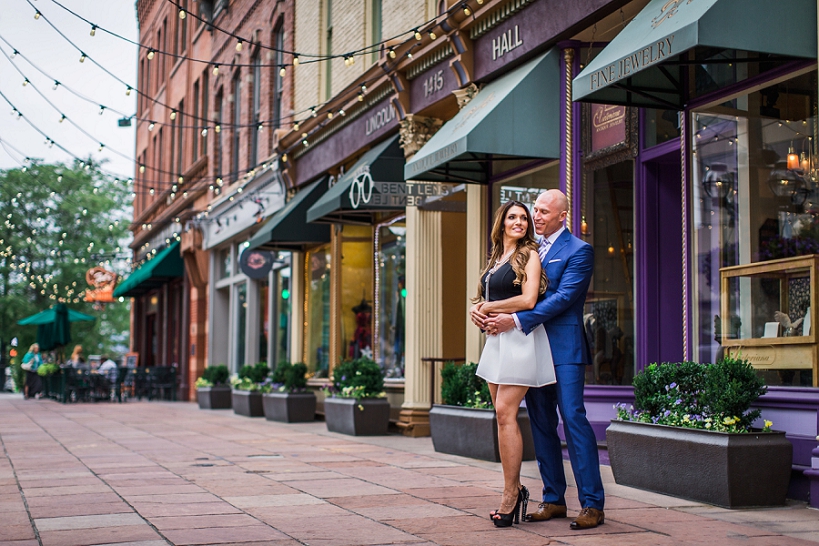 Downtown_Denver_Engagement_Session_0397