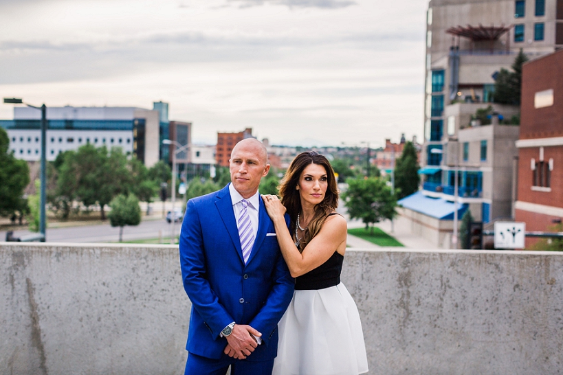 Downtown_Denver_Engagement_Session_0399