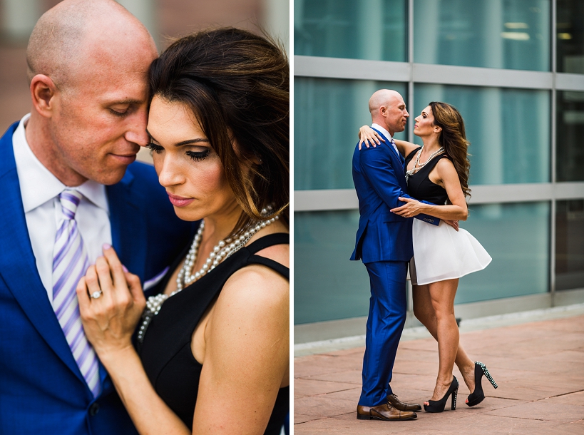 Downtown_Denver_Engagement_Session_0401