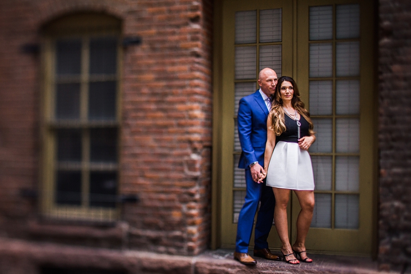 Downtown_Denver_Engagement_Session_0402