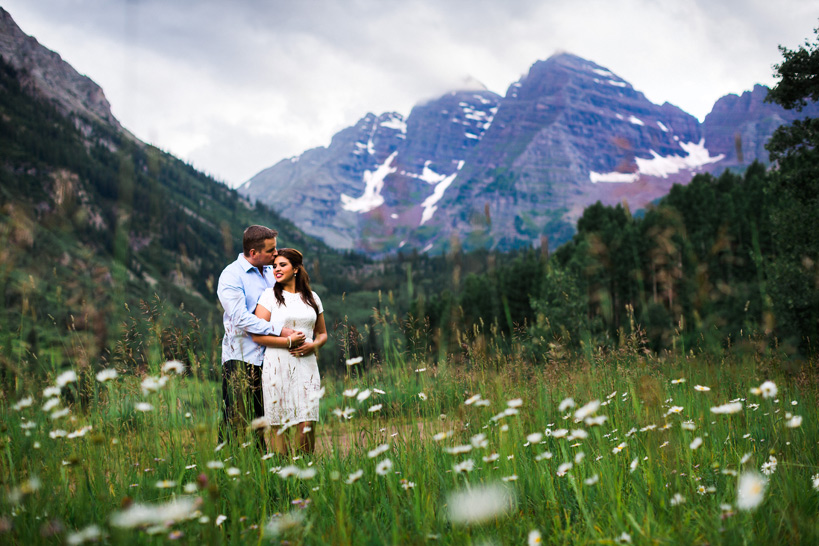 Maroon_Bells_Engagement_99