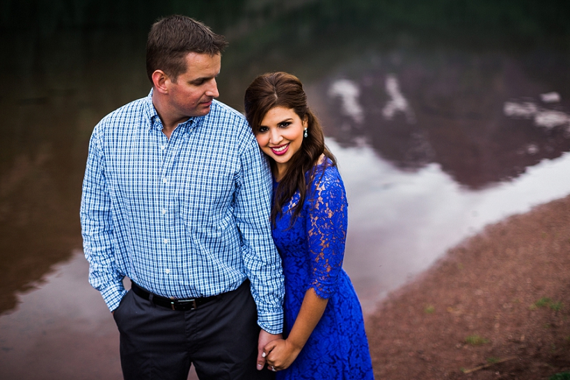 Maroon_Bells_Engagement_Aspen-CO_0001