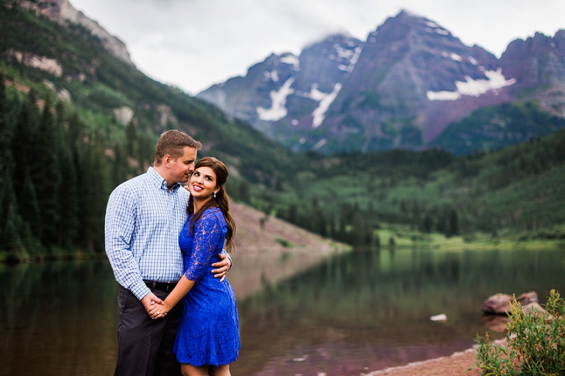 Maroon_Bells_Engagement_Aspen-CO_0003