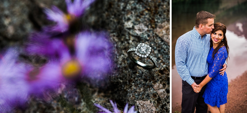 Maroon_Bells_Engagement_Aspen-CO_0004