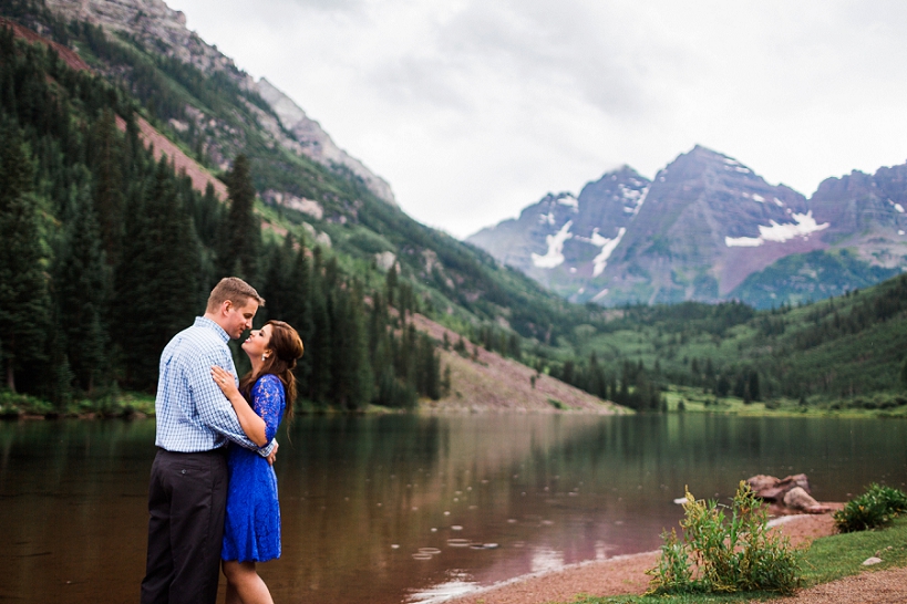 Maroon_Bells_Engagement_Aspen-CO_0005