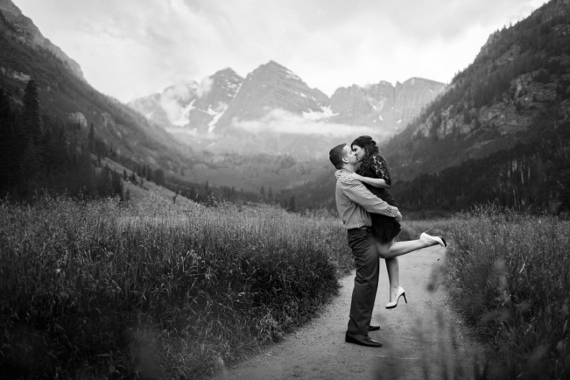 Maroon_Bells_Engagement_Aspen-CO_0006